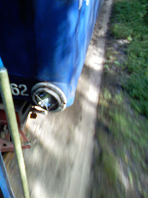 2008-08-02-kukushka