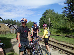 2008-08-02-kukushka