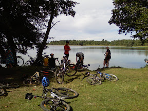 2008-08-02-kukushka