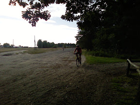 2008-08-02-kukushka