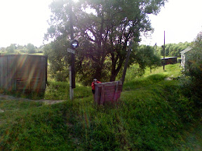 2008-08-02-kukushka