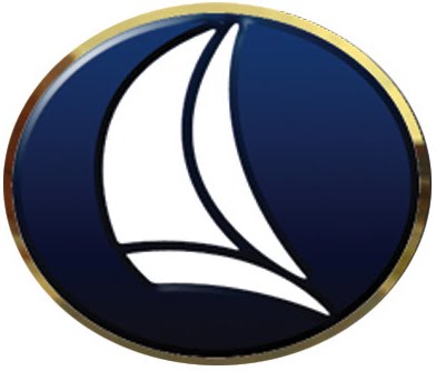 Monomoy