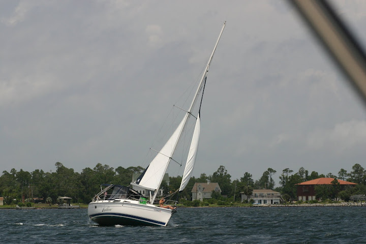 keeldover