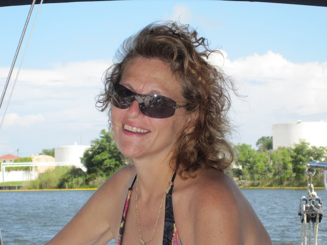 sheri
