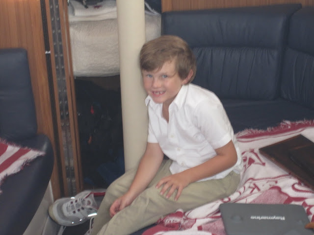 Blake