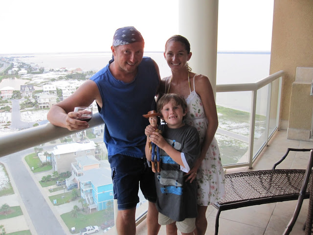 family