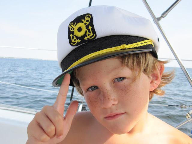 blake