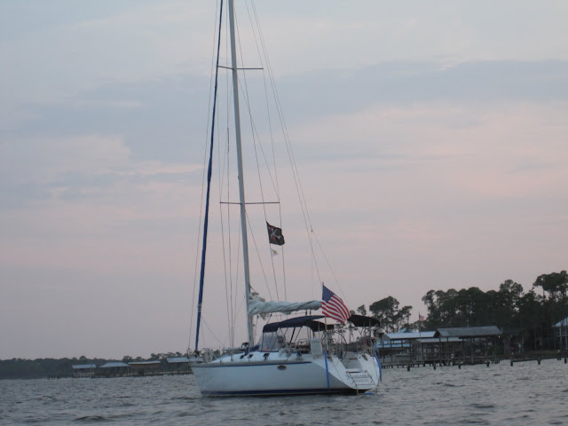 monomoy