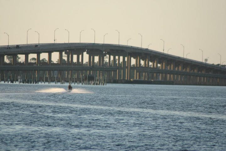 jetski