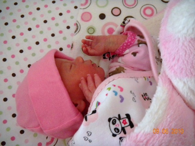 [Brielle-5[2].jpg]