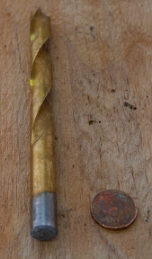 12mm drill bit