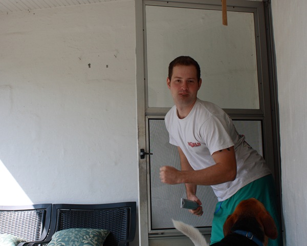 [MTM_20090801_007[4].jpg]