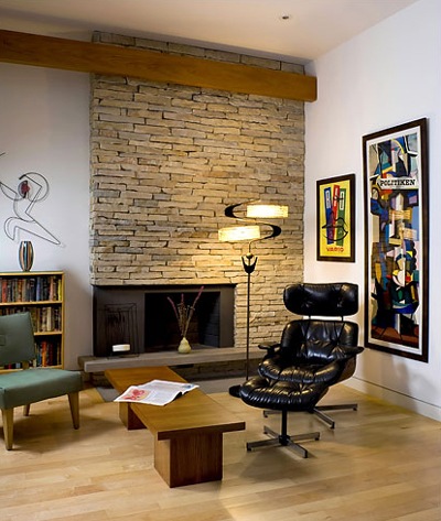 [2-28-family-modern-2[3].jpg]