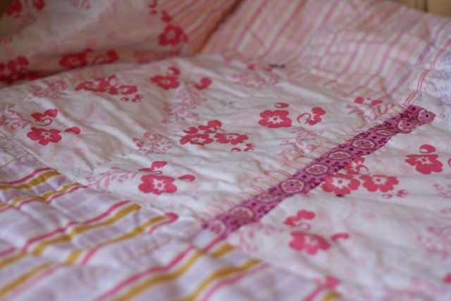 [RAW_20091218_108[3].jpg]