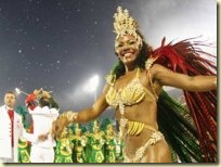 Parade-2