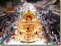 Parade-1