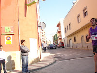  &ndash; 