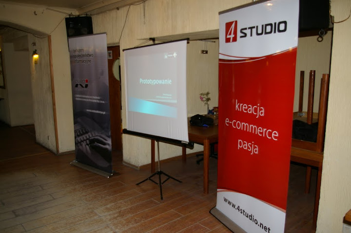 IMGP8592.JPG