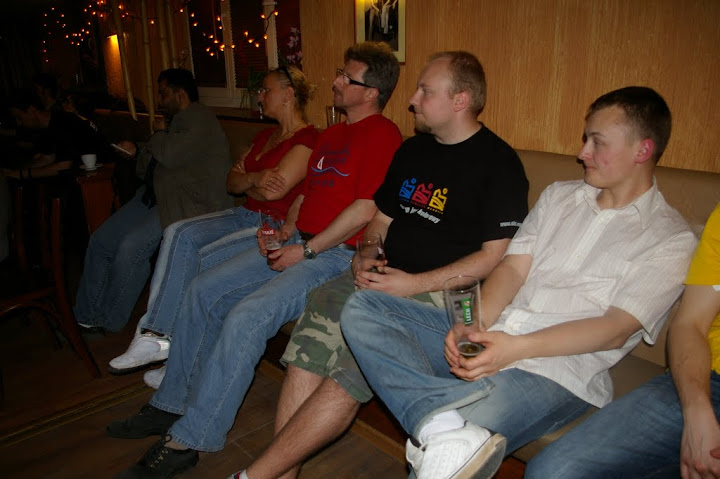 IMGP8618.JPG