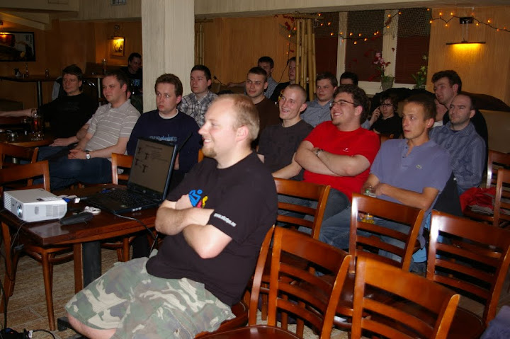 IMGP8626.JPG