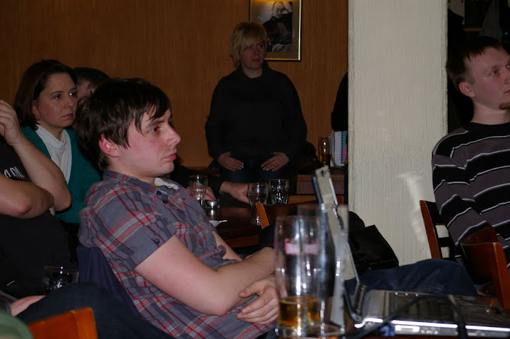 IMGP8274.JPG