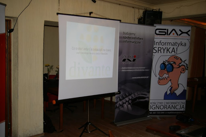 IMGP8226.JPG
