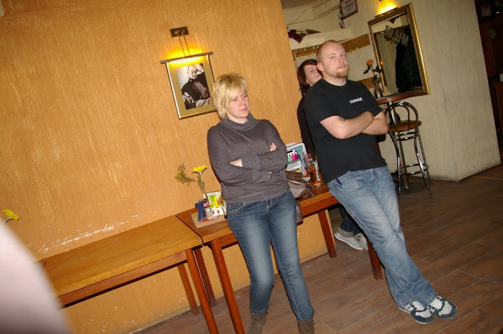 IMGP8282.JPG