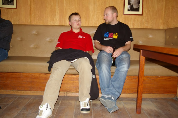 IMGP8417.JPG