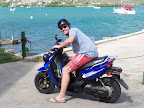 100_0130.JPG