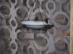 100_0131.JPG