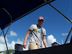 100_0148.JPG
