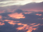 100_0159.JPG