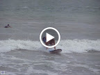 100_0075.MOV
