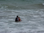 100_0072.JPG