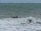 100_0074.JPG