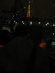 IMG_2705.jpg