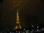 IMG_2707.jpg