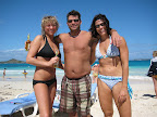 IMG_0119.JPG