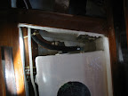 IMG_2674.jpg