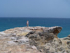 100_0601.JPG