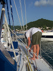 100_0444.JPG