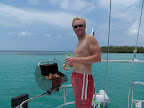 100_0164.JPG