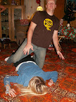 Christmas in Kansas, 2005 (16).jpg