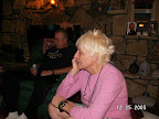 Christmas in Kansas, 2005 (3).jpg