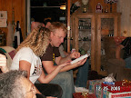 Christmas in Kansas, 2005 (5).jpg