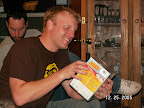 Christmas in Kansas, 2005 (10).jpg