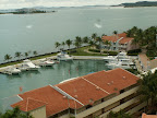 Puerto Rico, October, 2006 127.jpg