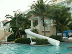 Puerto Rico, October, 2006 156.jpg