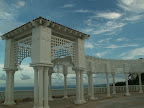 Puerto Rico, October, 2006 158.jpg