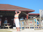 IMG_2776.jpg